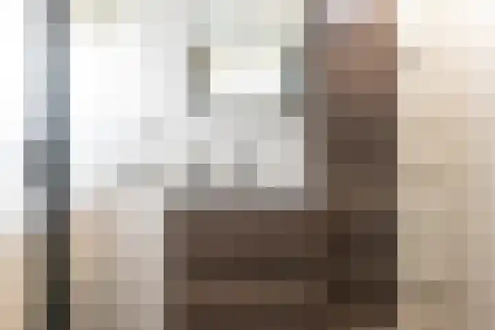 Barnewinkel 810 Apeldoorn thumbnail 33