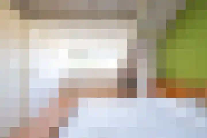 Barnewinkel 810 Apeldoorn thumbnail 39