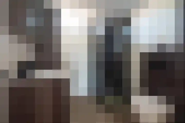Barnewinkel 810 Apeldoorn thumbnail 4