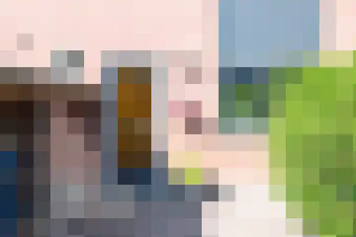 Barnewinkel 810 Apeldoorn thumbnail 6
