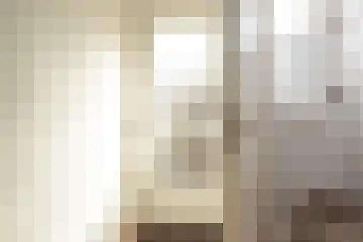 Barnewinkel 810 Apeldoorn thumbnail 7