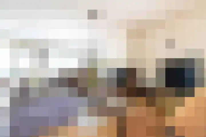 Barnewinkel 810 Apeldoorn thumbnail 9