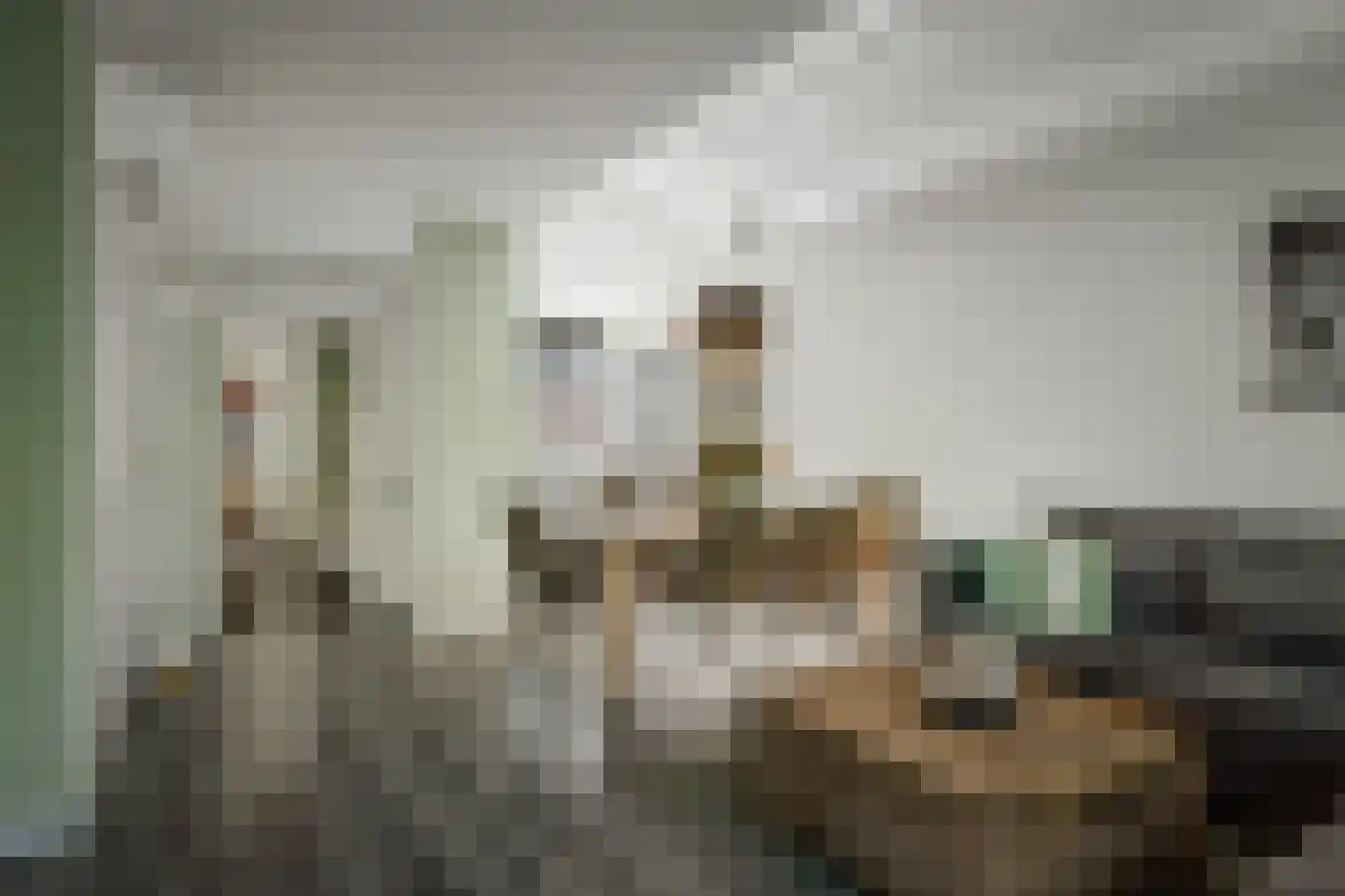 Barnewinkel 903 Apeldoorn thumbnail 10