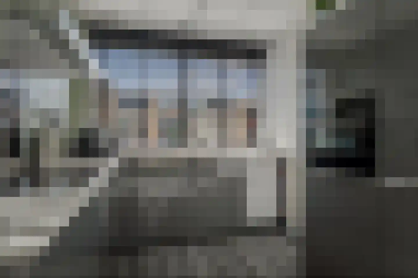 Barnewinkel 903 Apeldoorn thumbnail 11