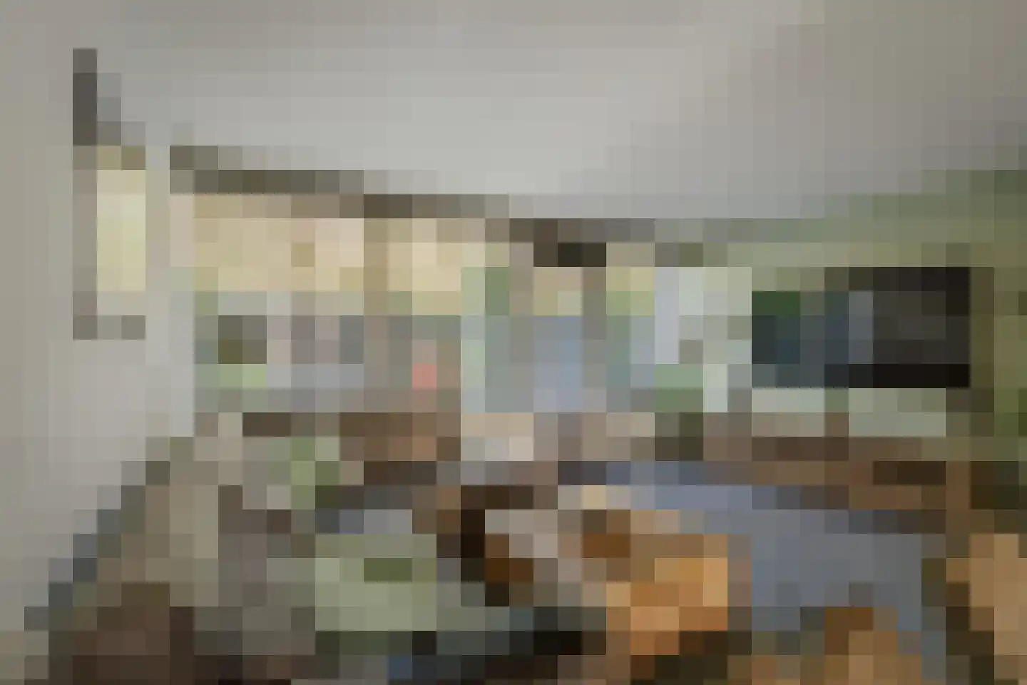 Barnewinkel 903 Apeldoorn thumbnail 14