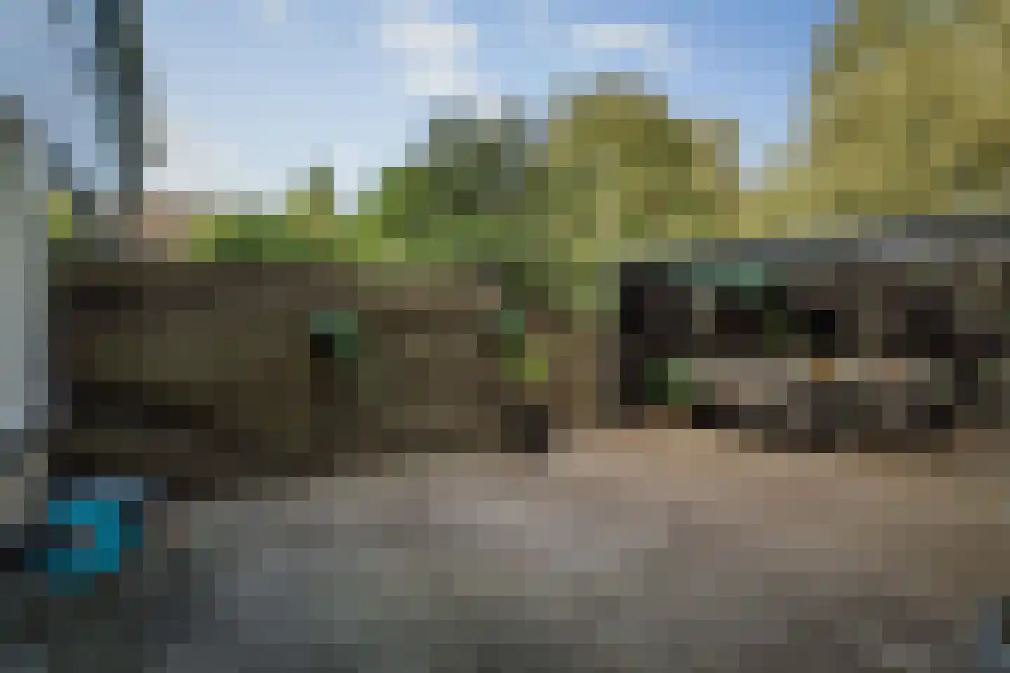 Barnewinkel 903 Apeldoorn thumbnail 15