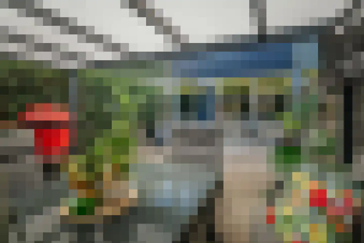 Barnewinkel 903 Apeldoorn thumbnail 18