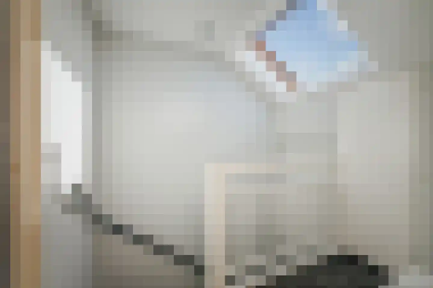 Barnewinkel 903 Apeldoorn thumbnail 19