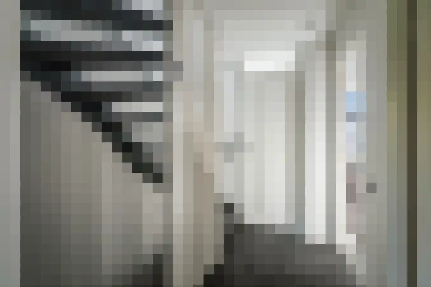 Barnewinkel 903 Apeldoorn thumbnail 23