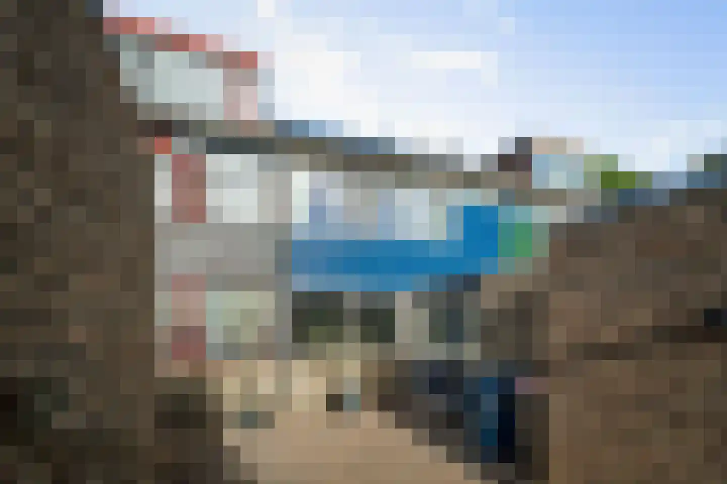 Barnewinkel 903 Apeldoorn thumbnail 34