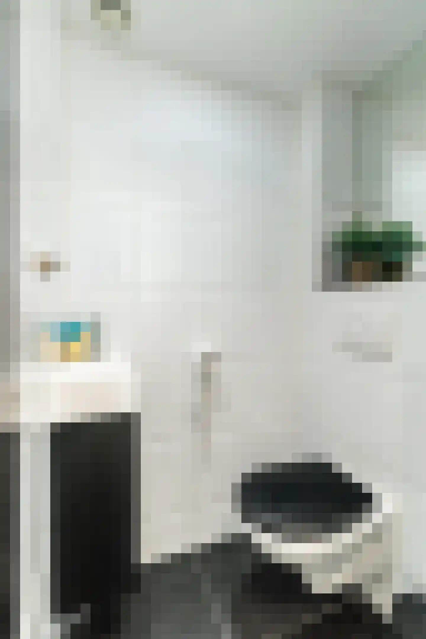 Barnewinkel 903 Apeldoorn thumbnail 41