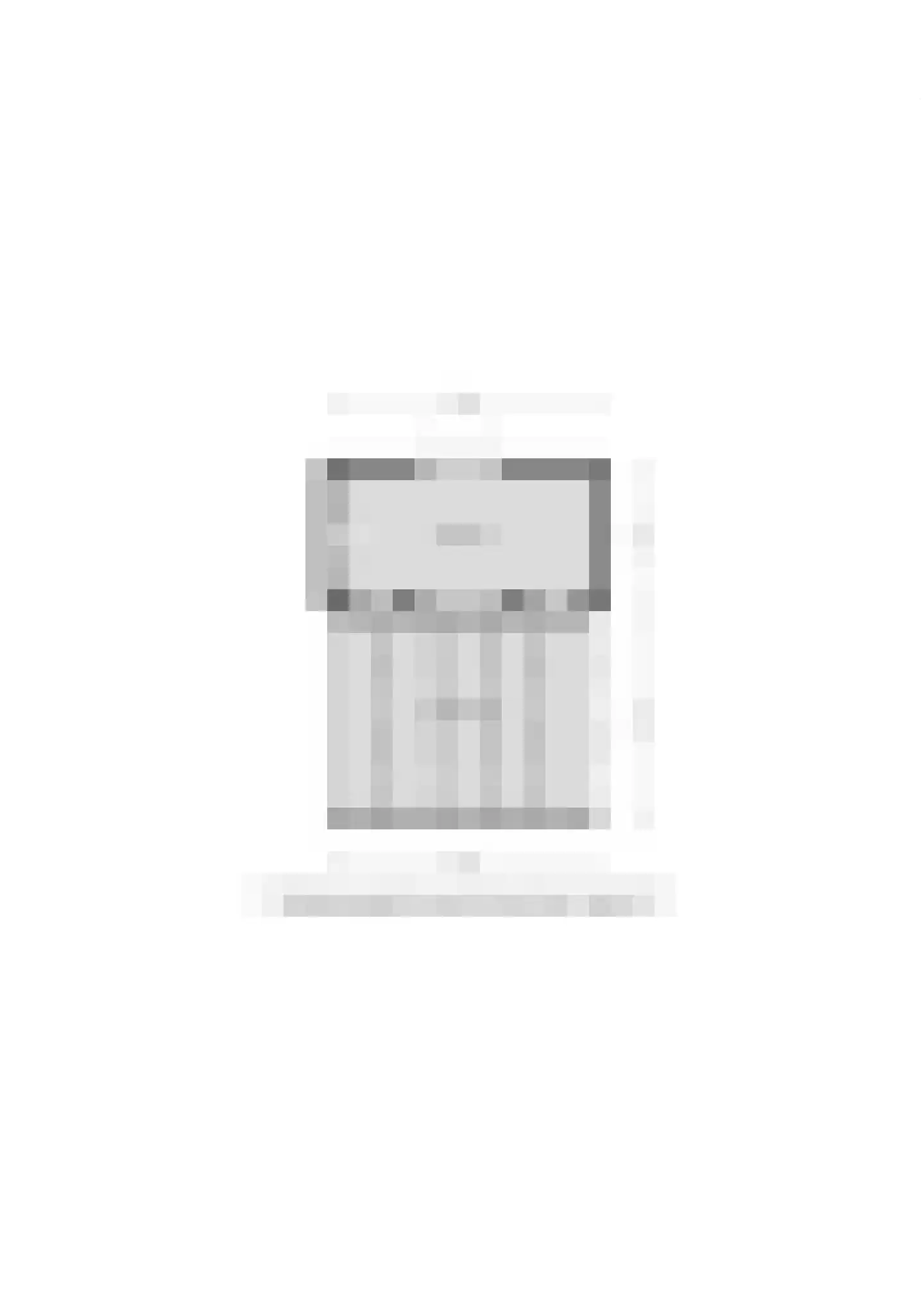 Barnewinkel 903 Apeldoorn thumbnail 43