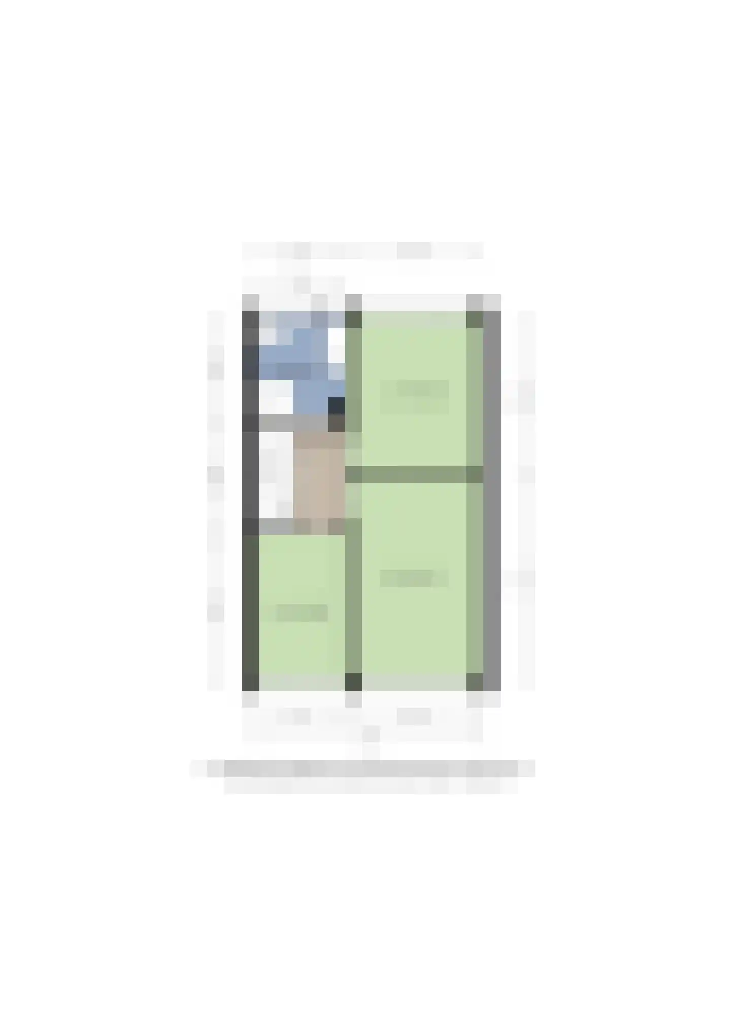 Barnewinkel 903 Apeldoorn thumbnail 44
