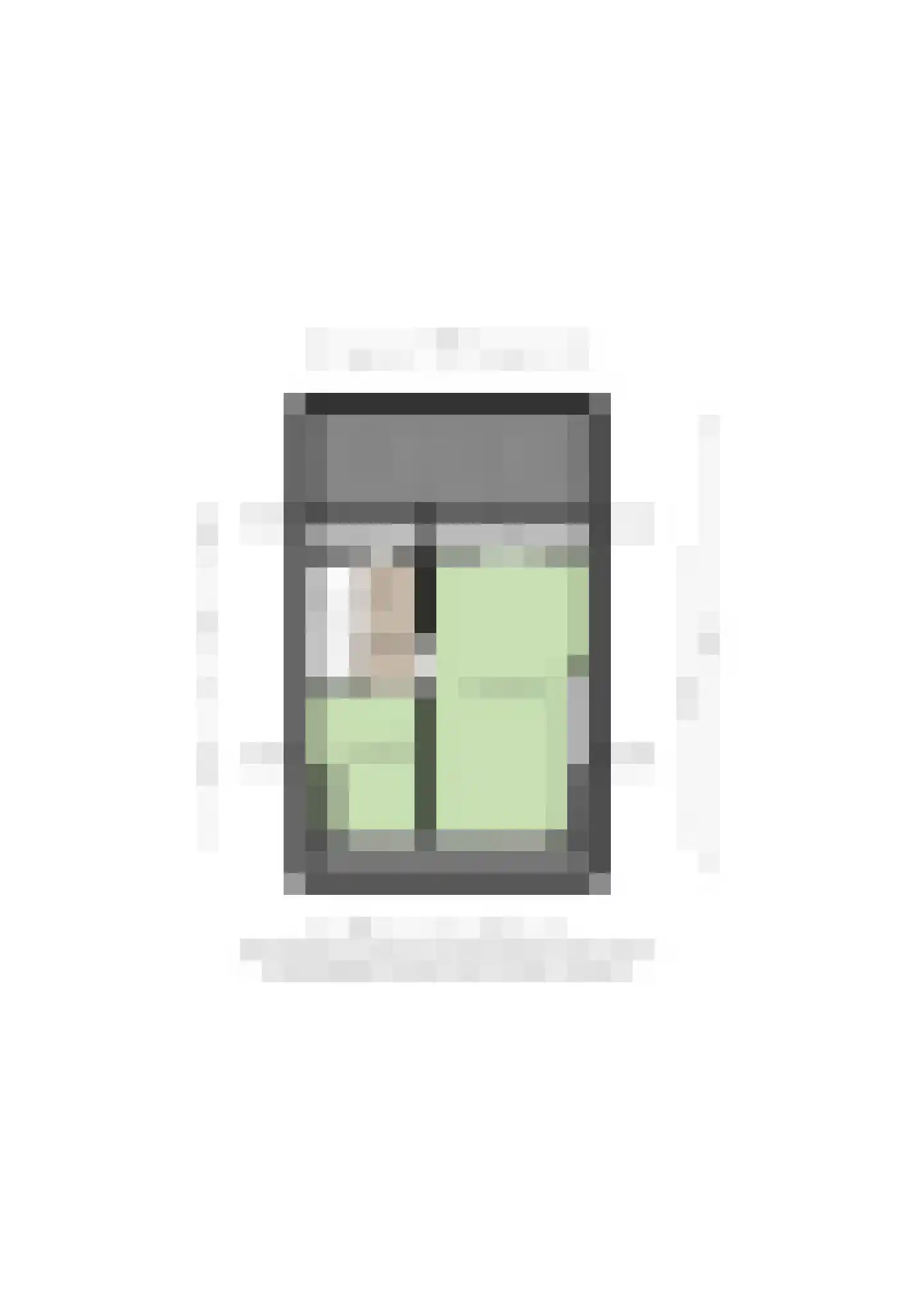 Barnewinkel 903 Apeldoorn thumbnail 45