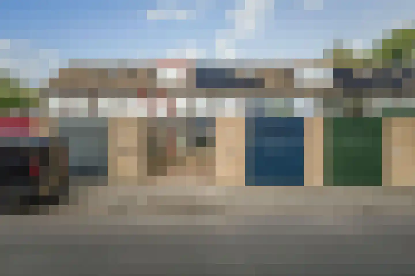 Barnewinkel 903 Apeldoorn thumbnail 5