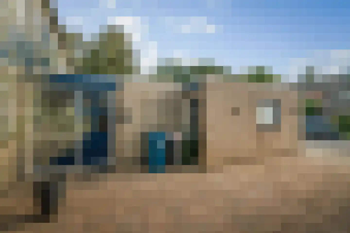 Barnewinkel 903 Apeldoorn thumbnail 6
