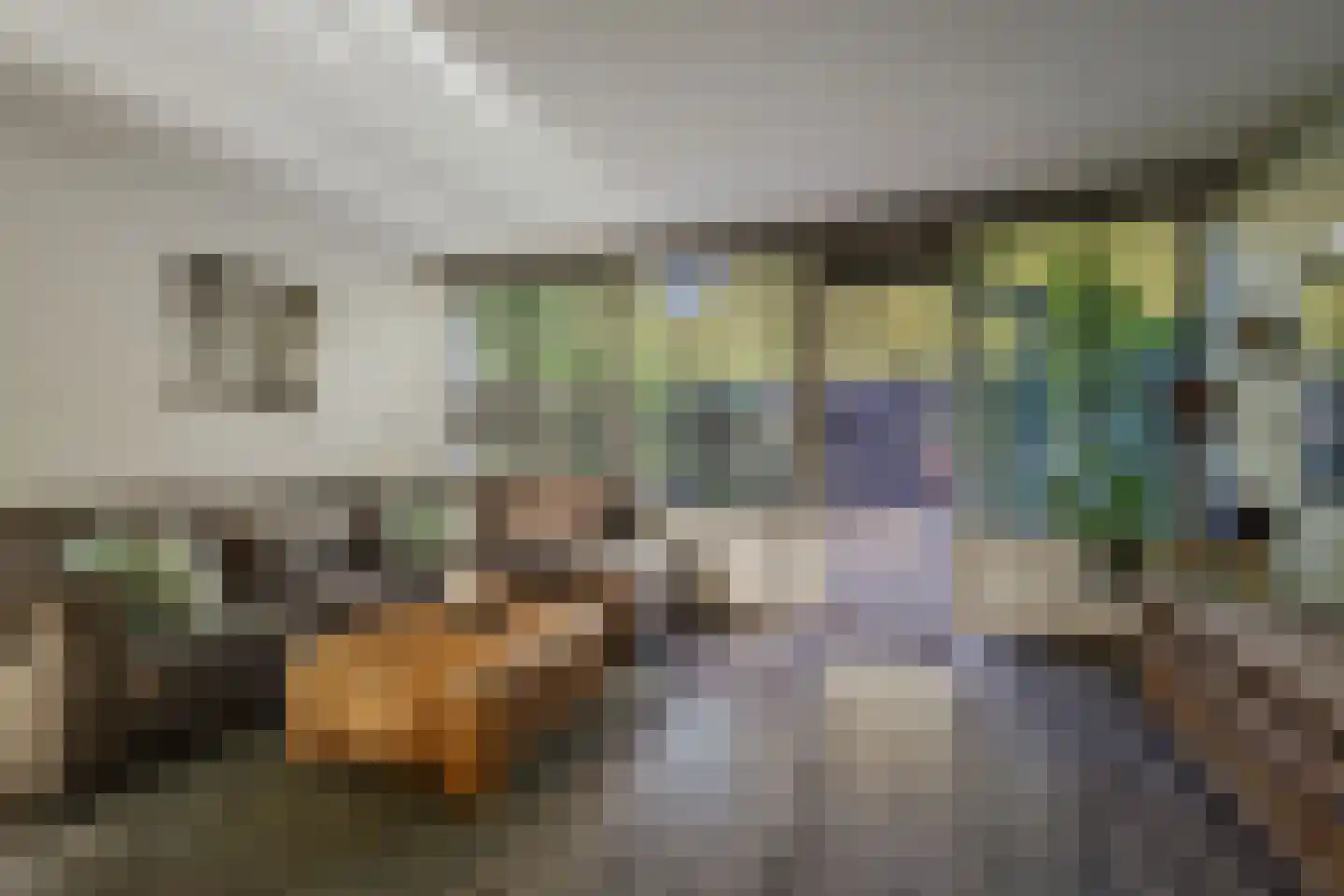 Barnewinkel 903 Apeldoorn thumbnail 9