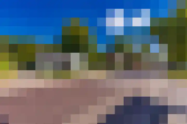 Barnflair Oost 13 Ter Apel thumbnail 10