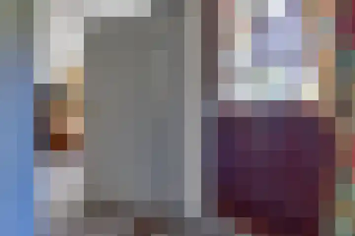Barnflair Oost 13 Ter Apel thumbnail 12
