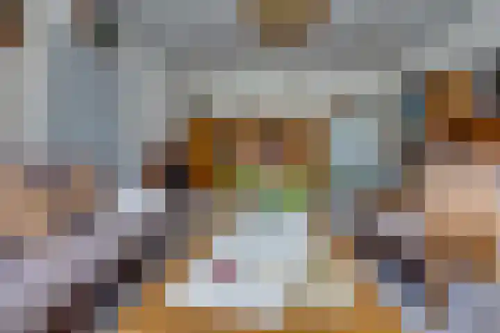 Barnflair Oost 13 Ter Apel thumbnail 14
