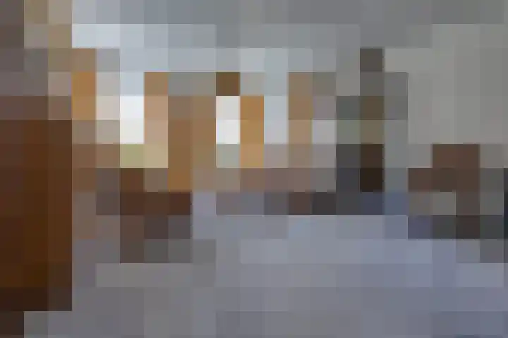 Barnflair Oost 13 Ter Apel thumbnail 15