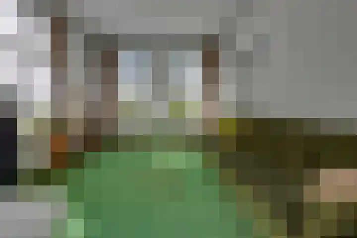 Barnflair Oost 13 Ter Apel thumbnail 16