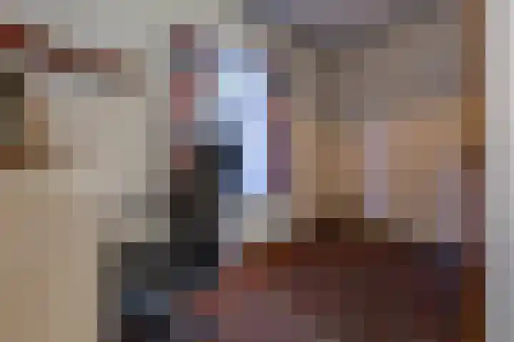 Barnflair Oost 13 Ter Apel thumbnail 18