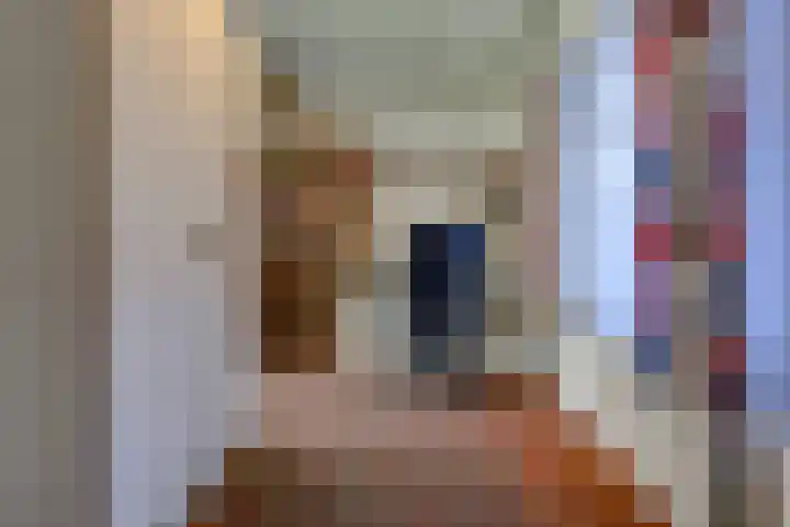 Barnflair Oost 13 Ter Apel thumbnail 19