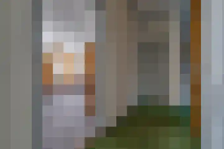 Barnflair Oost 13 Ter Apel thumbnail 20