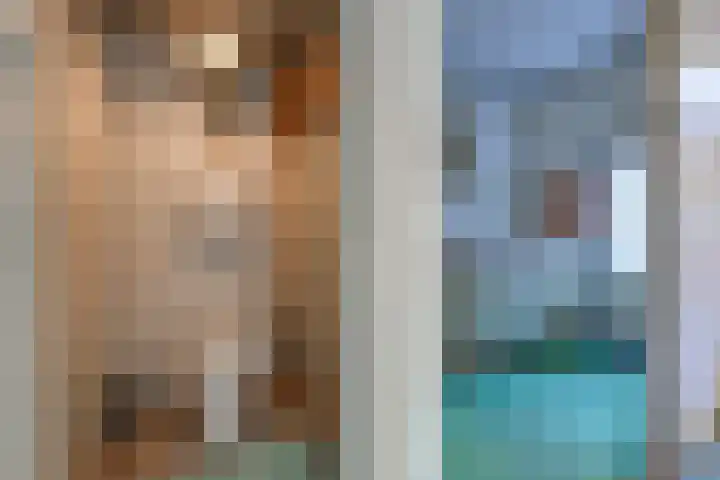 Barnflair Oost 13 Ter Apel thumbnail 21