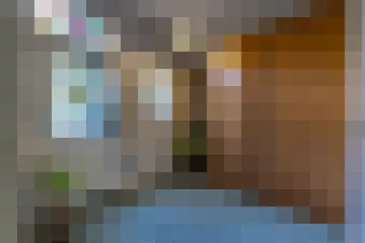 Barnflair Oost 13 Ter Apel thumbnail 23