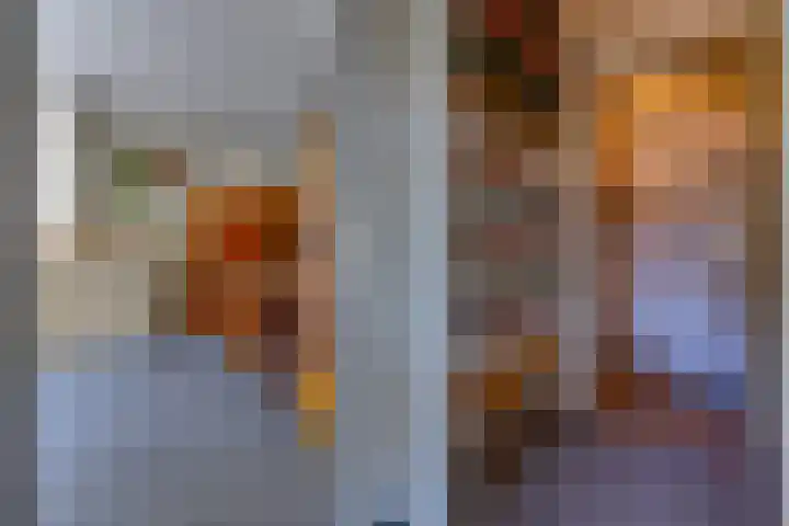 Barnflair Oost 13 Ter Apel thumbnail 24