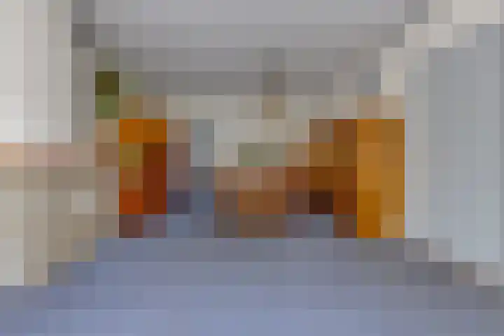 Barnflair Oost 13 Ter Apel thumbnail 25