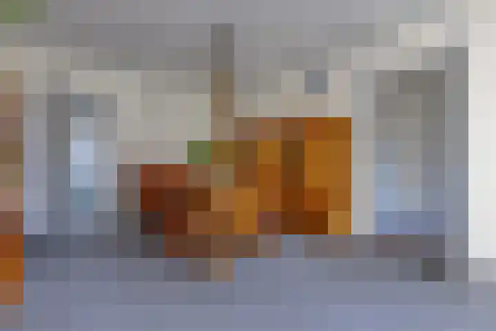 Barnflair Oost 13 Ter Apel thumbnail 26