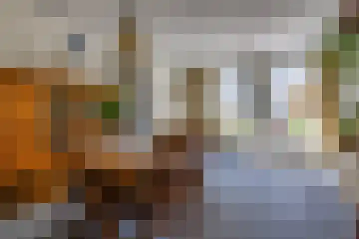 Barnflair Oost 13 Ter Apel thumbnail 27