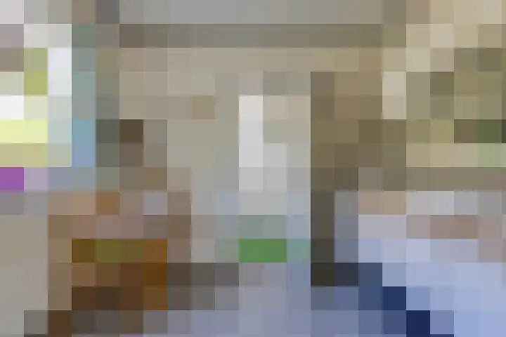 Barnflair Oost 13 Ter Apel thumbnail 28
