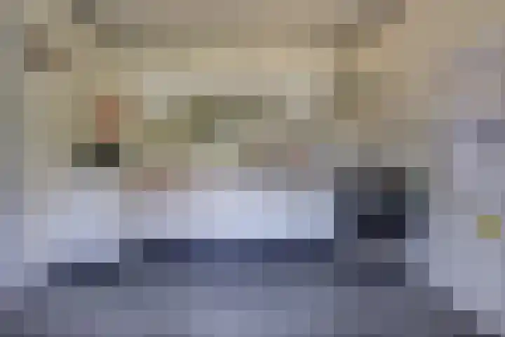 Barnflair Oost 13 Ter Apel thumbnail 29