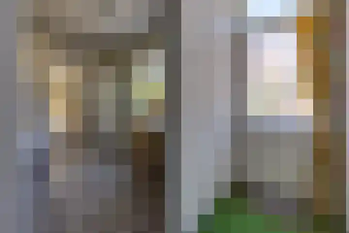 Barnflair Oost 13 Ter Apel thumbnail 31