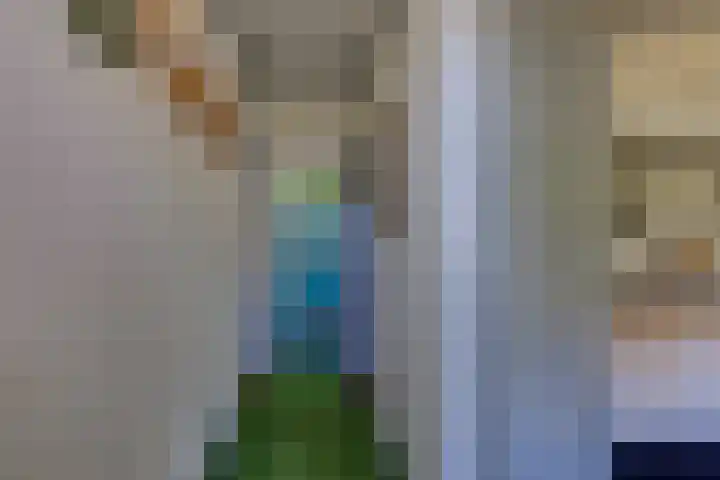 Barnflair Oost 13 Ter Apel thumbnail 32