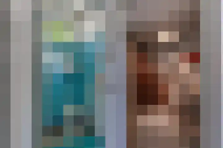 Barnflair Oost 13 Ter Apel thumbnail 33