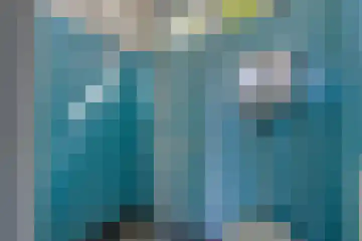 Barnflair Oost 13 Ter Apel thumbnail 34