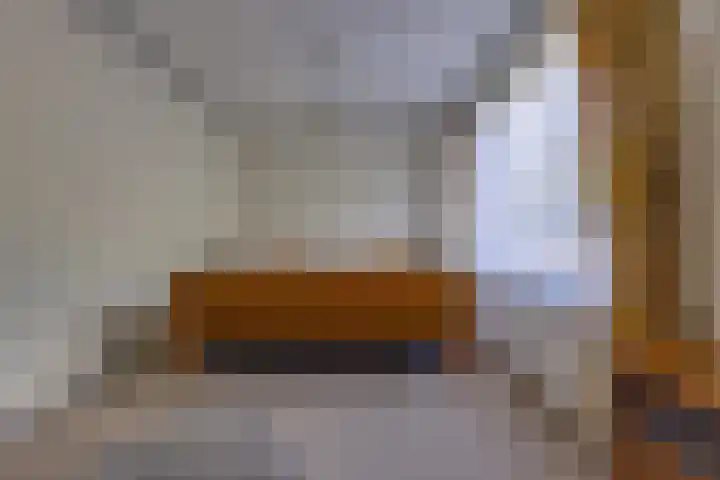 Barnflair Oost 13 Ter Apel thumbnail 35