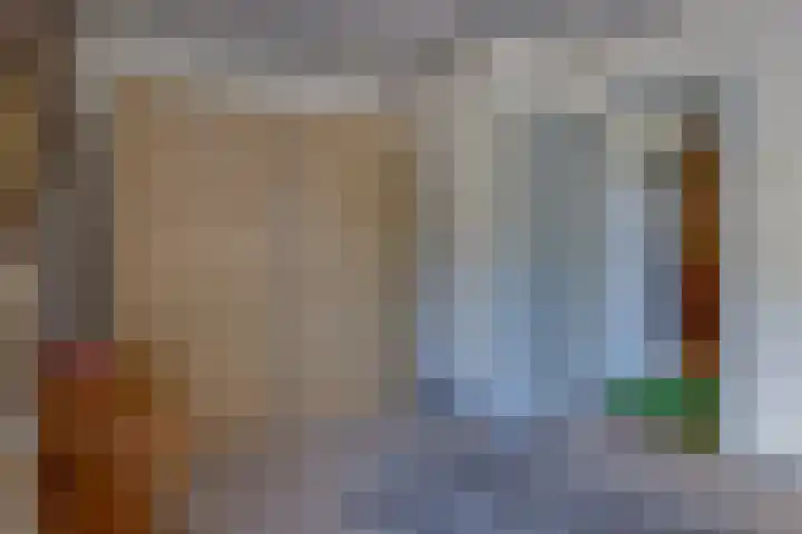 Barnflair Oost 13 Ter Apel thumbnail 36