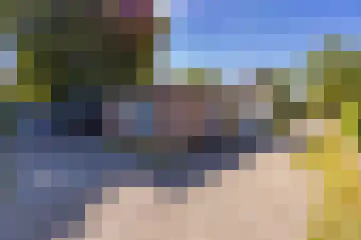 Barnflair Oost 13 Ter Apel thumbnail 39
