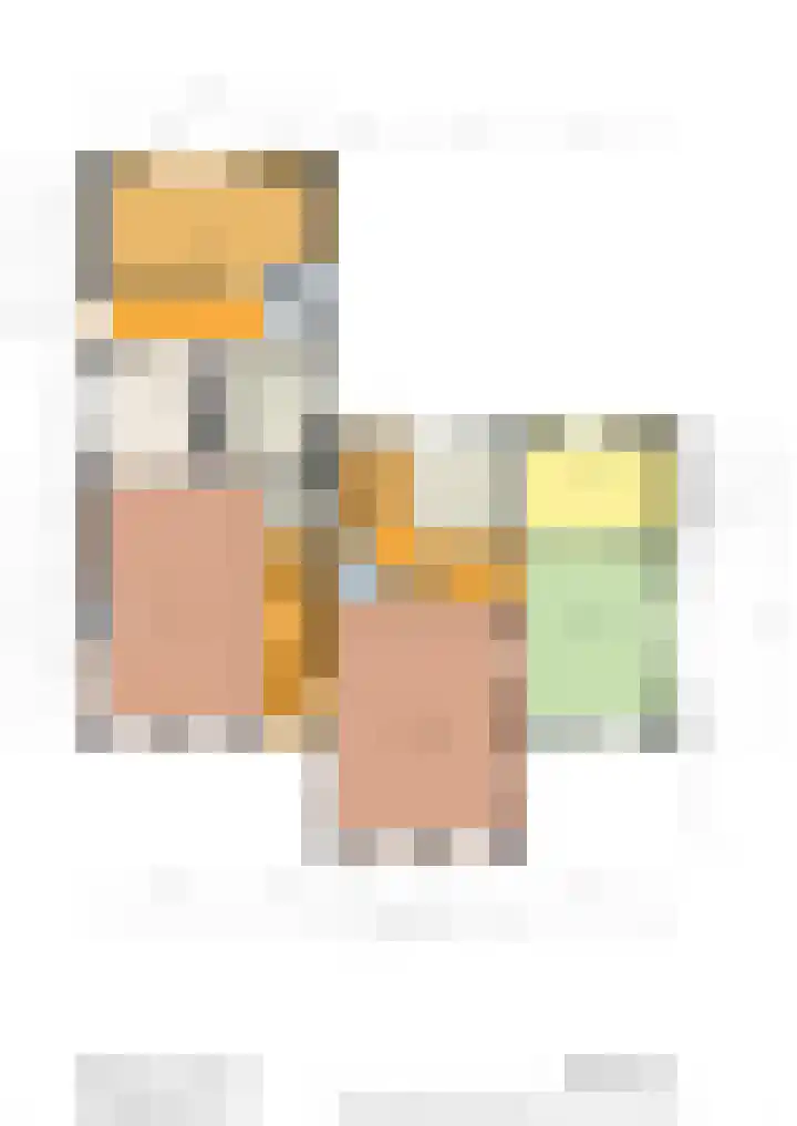 Barnflair Oost 13 Ter Apel thumbnail 48