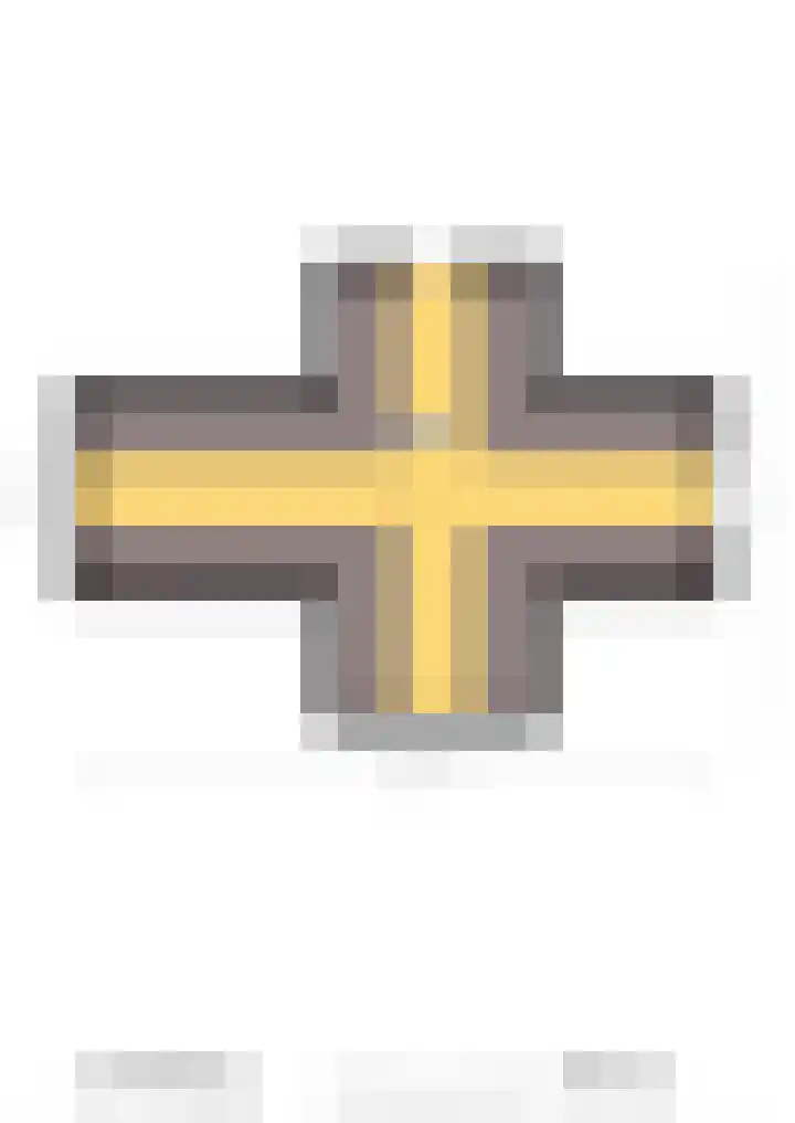 Barnflair Oost 13 Ter Apel thumbnail 49