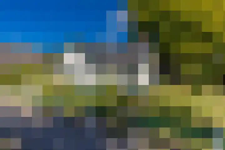 Barnflair Oost 13 Ter Apel thumbnail 5