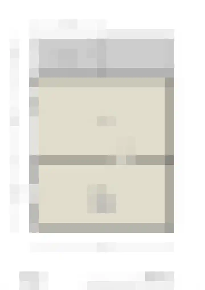 Barnflair Oost 13 Ter Apel thumbnail 50