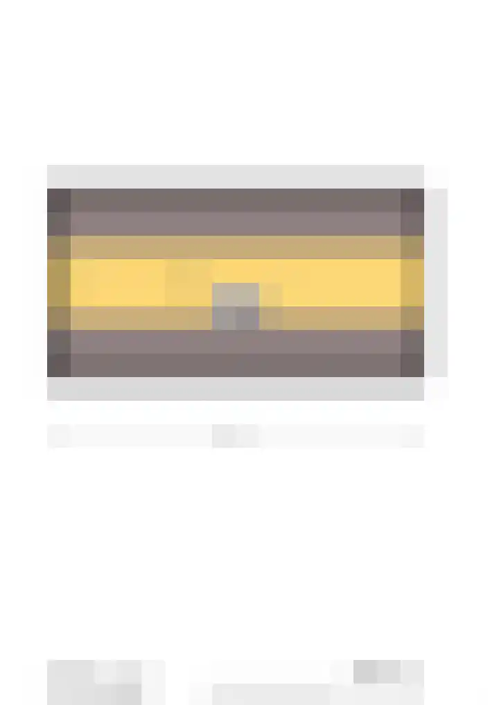 Barnflair Oost 13 Ter Apel thumbnail 51