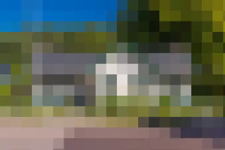 Barnflair Oost 13 Ter Apel thumbnail 9